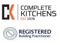 Complete Kitchens