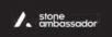 Stone Ambassador 